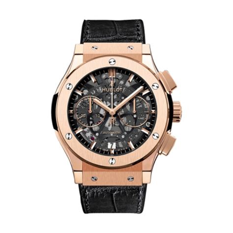 goedkoopste hublot|Hublot watches for sale.